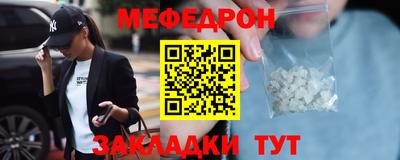 ECSTASY Дубна