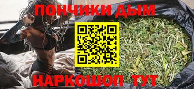 ECSTASY Дубна