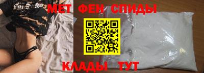 ECSTASY Дубна