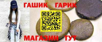 ECSTASY Дубна